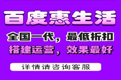 代理开户案例中的业务创新解析